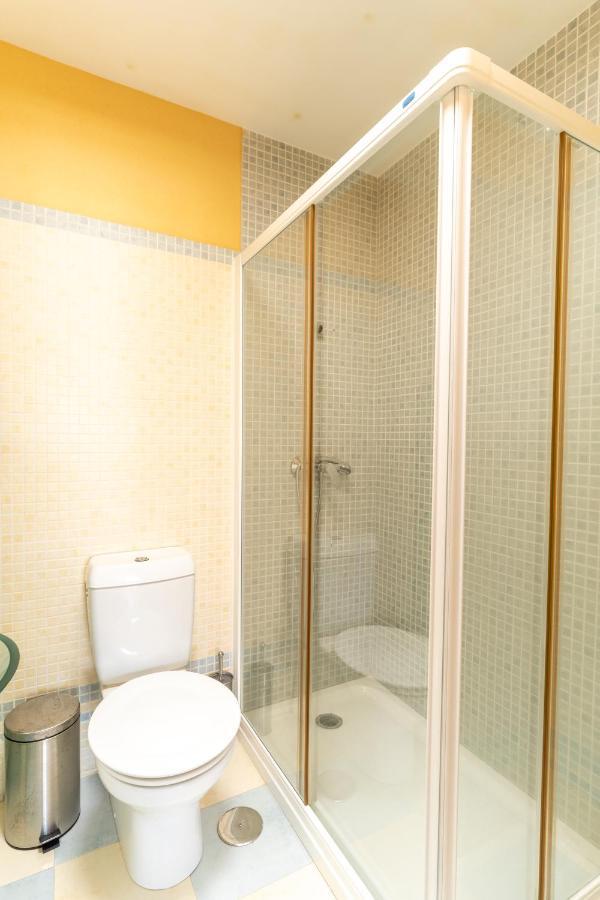 Trendy Homes Atico Almerimar Bagian luar foto